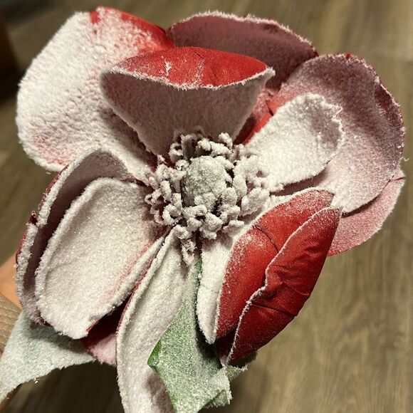 ❤️5/$25 +Bundle Sale | Bundle 5 items $7-$9 & Save! Otherwise priced as marked! - Picture 1 of 7